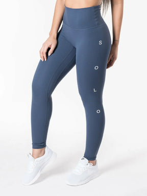 Blaze Leggings