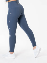 Blaze Leggings