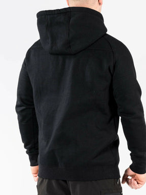 True Series Hoodie