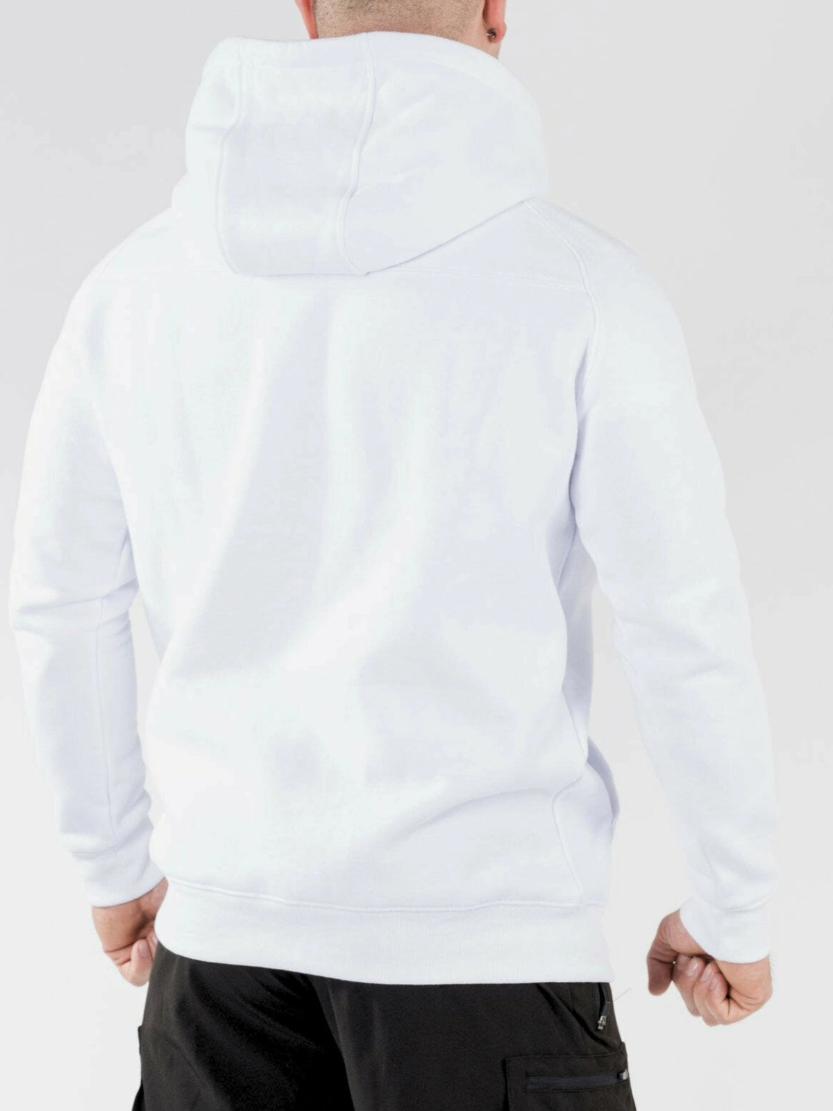 True Series Hoodie