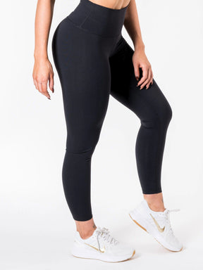 Force Scrunch Leggings