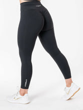 Force Scrunch Leggings