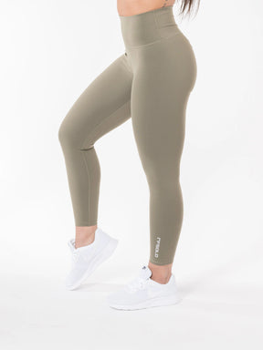 Force Scrunch Leggings