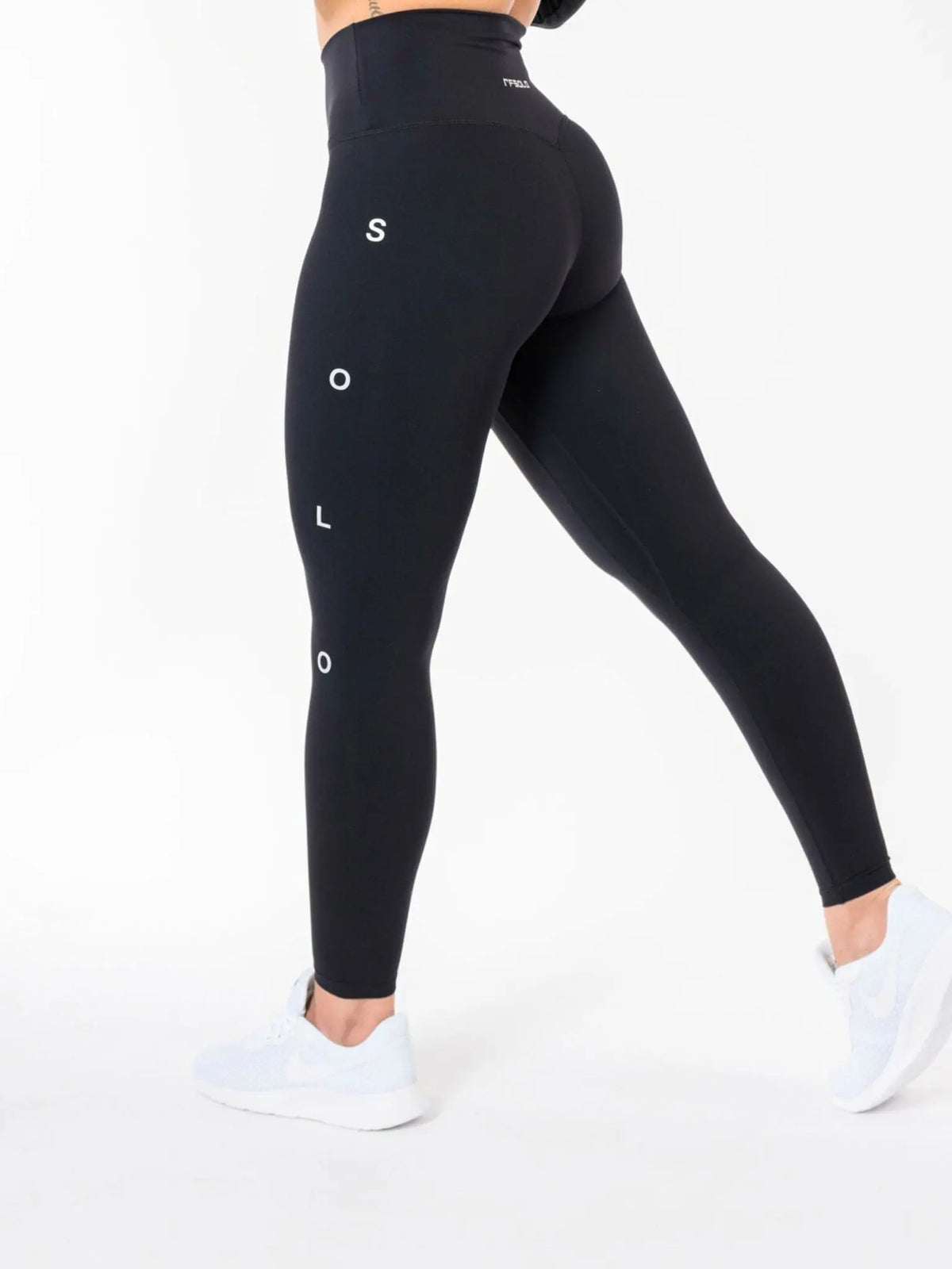 Blaze Leggings