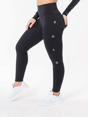 Blaze Leggings