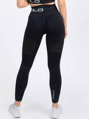 ARISE SCRUNCH AIR LEGGINGS