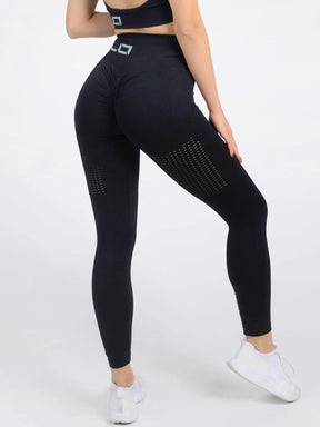 ARISE SCRUNCH AIR LEGGINGS