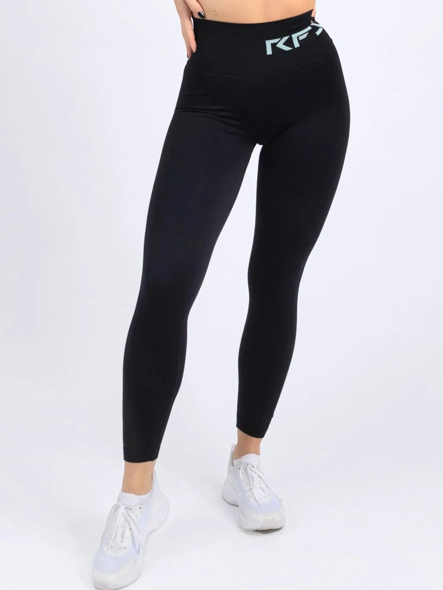 ARISE SCRUNCH AIR LEGGINGS