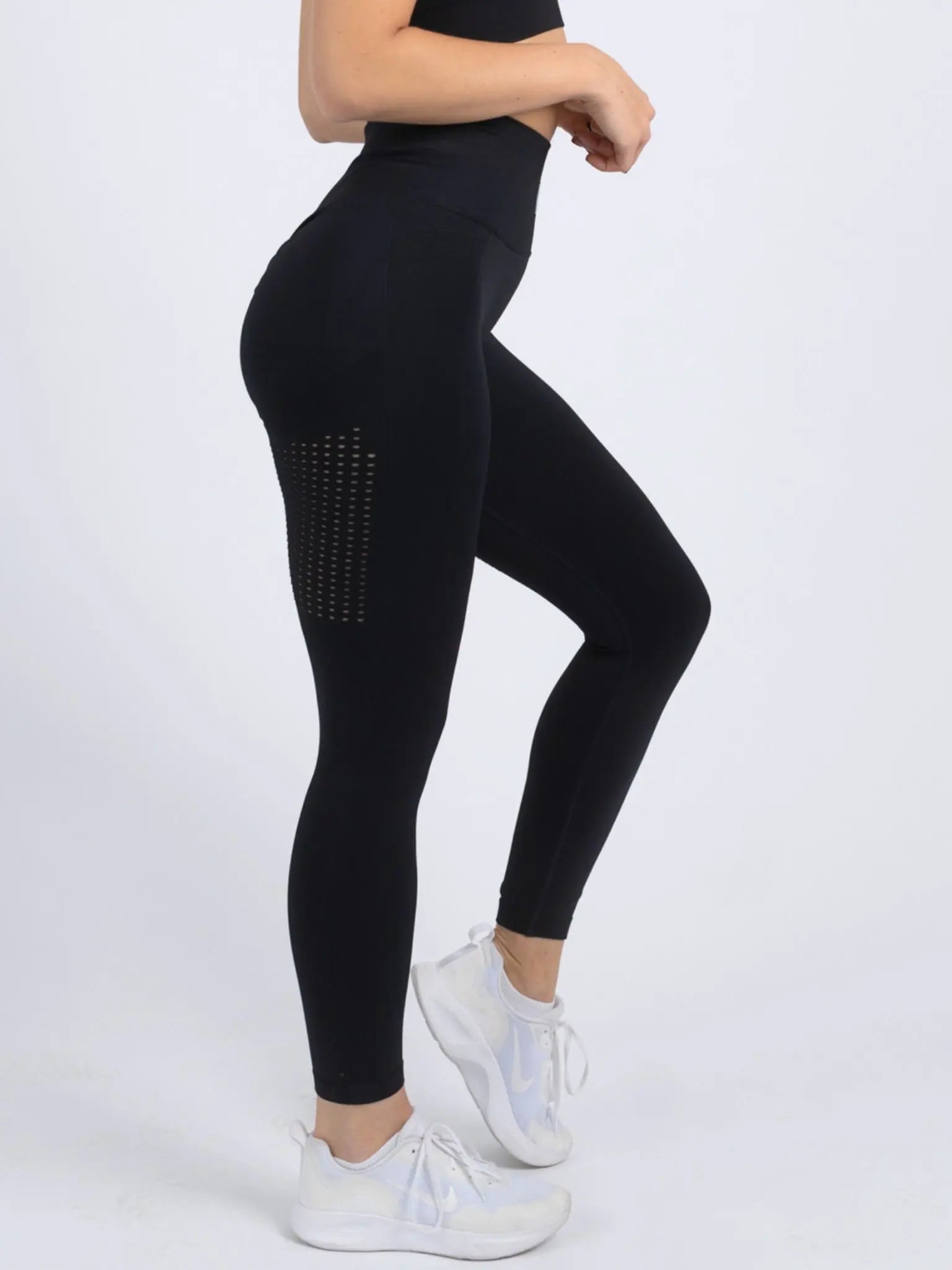 ARISE SCRUNCH AIR LEGGINGS