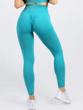 ARISE SCRUNCH AIR LEGGINGS