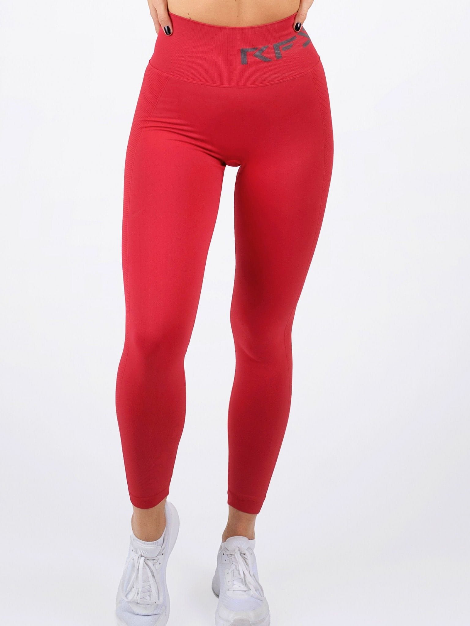 ARISE SCRUNCH AIR LEGGINGS