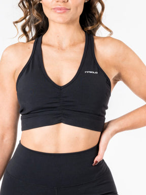 Freedom Sports Bra