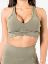 Freedom Sports Bra