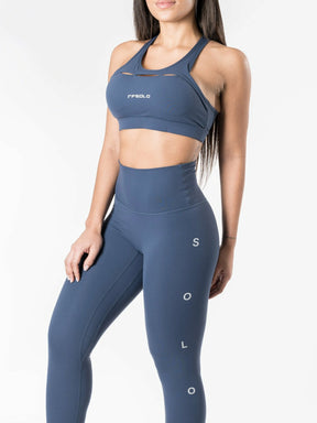 Blaze Sports Bra