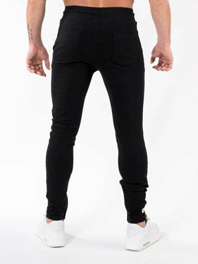 RFSoloVertex Joggers