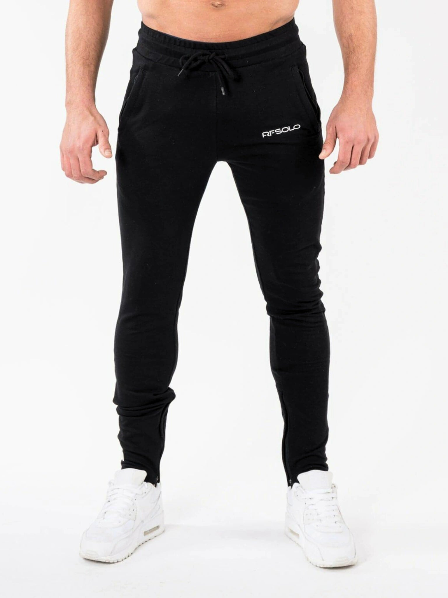 RFSoloVertex Joggers