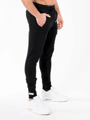 RFSoloVertex Joggers