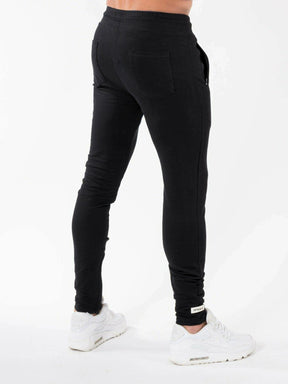 RFSoloVertex Joggers