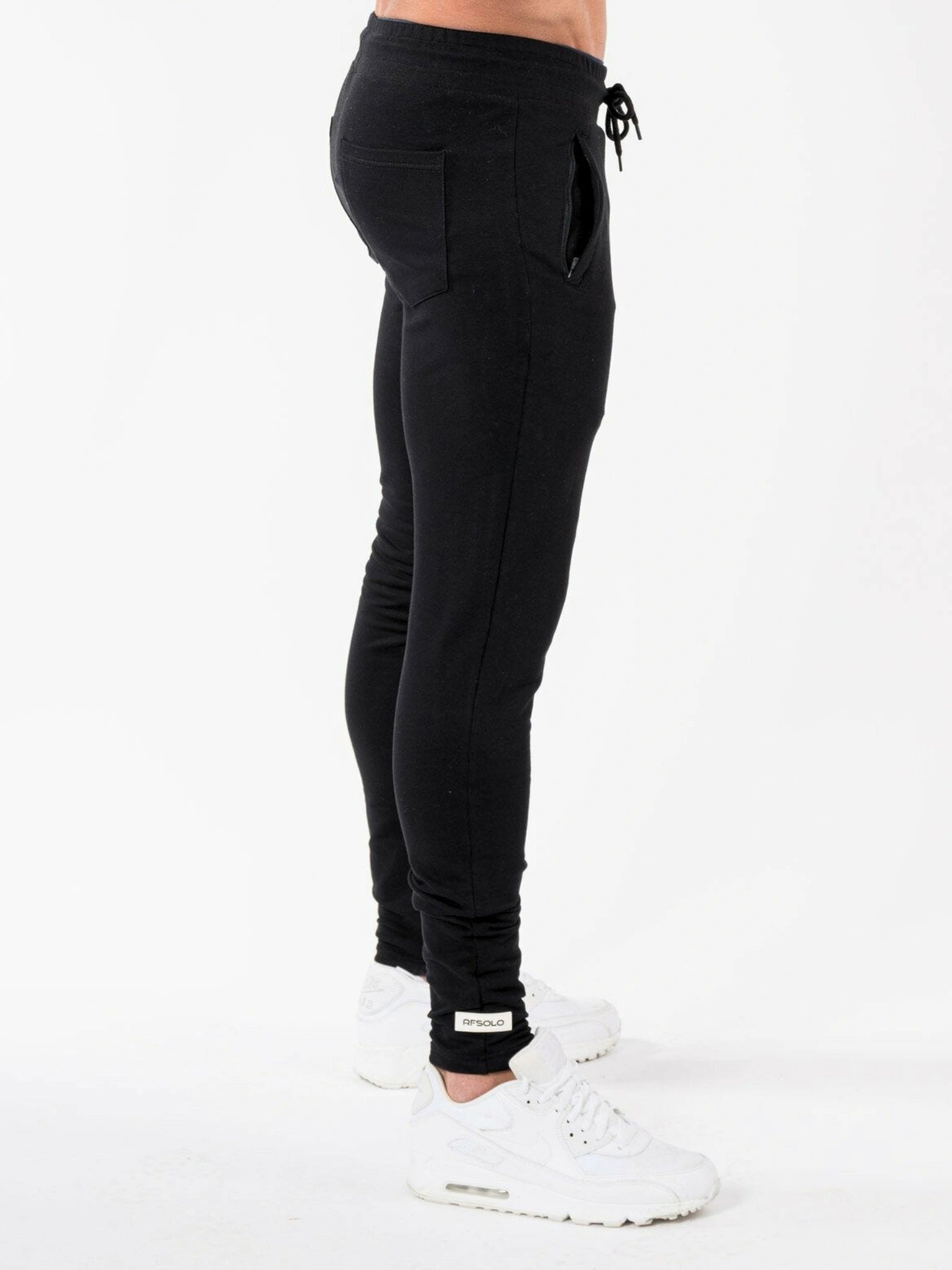 RFSoloVertex Joggers