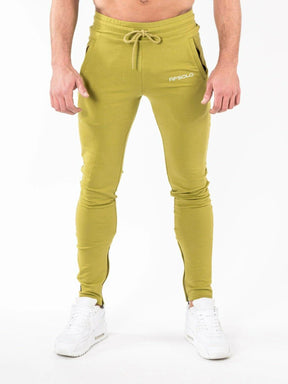 RFSoloVertex Joggers