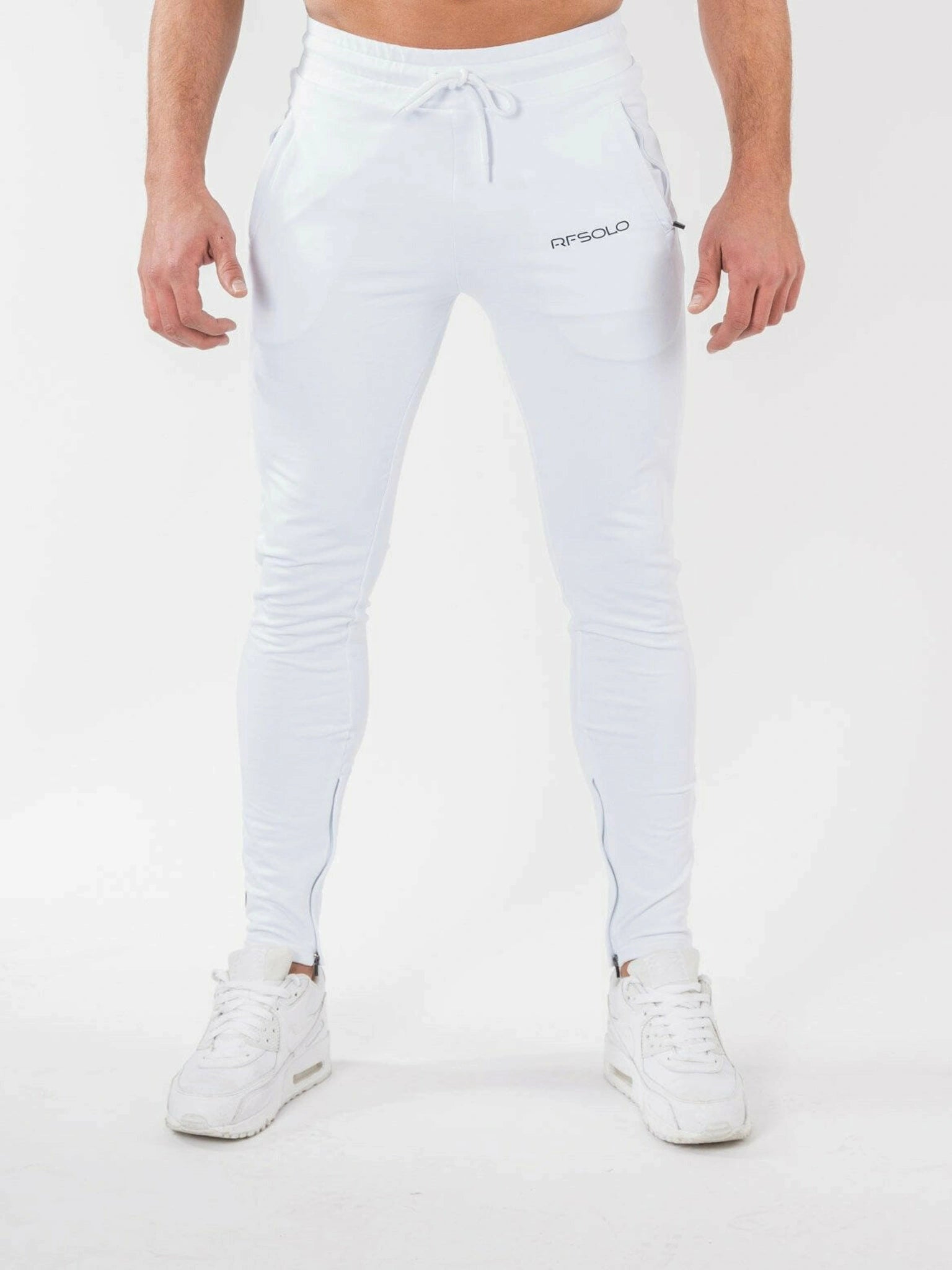 RFSoloVertex Joggers