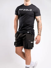 RFsolo Vertex T-Shirt Men