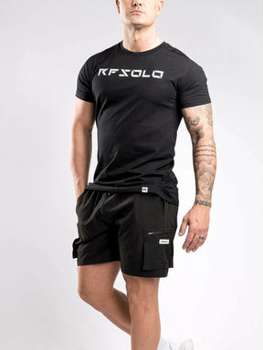 RFsolo Vertex T-Shirt Men