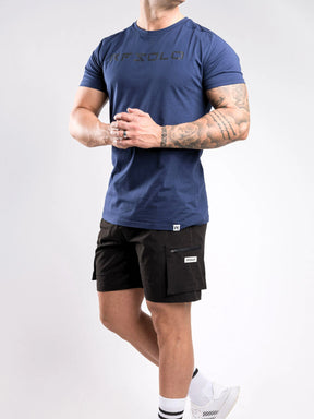 RFsolo Vertex T-Shirt Men