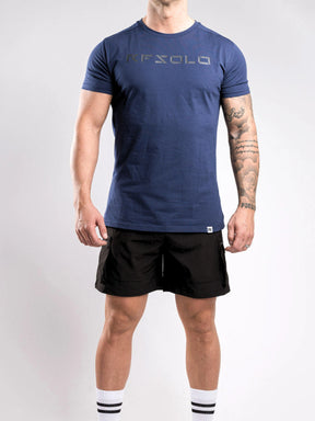 RFsolo Vertex T-Shirt Men