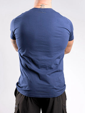 RFsolo Vertex T-Shirt Men