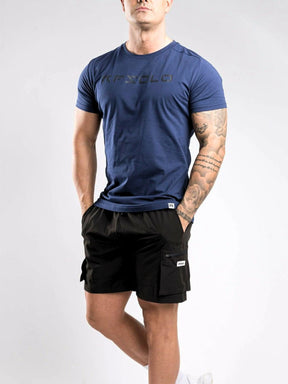 RFsolo Vertex T-Shirt Men