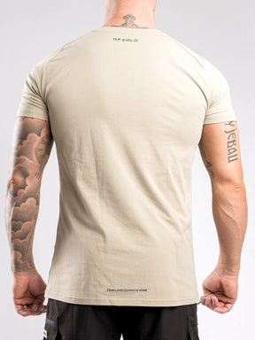 RFsolo Vertex T-Shirt Men